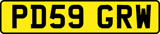 PD59GRW