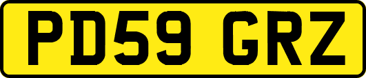 PD59GRZ