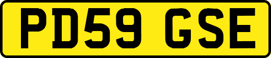PD59GSE