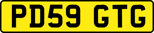 PD59GTG