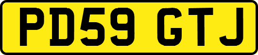 PD59GTJ