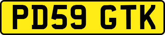 PD59GTK