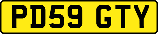PD59GTY