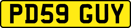 PD59GUY