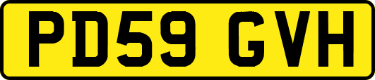 PD59GVH
