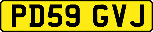 PD59GVJ