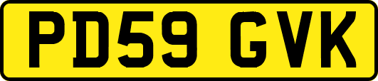 PD59GVK