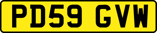 PD59GVW