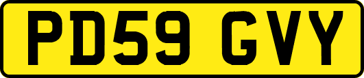 PD59GVY
