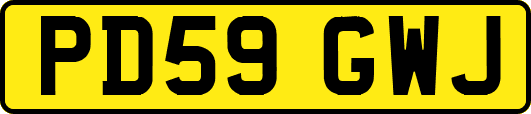 PD59GWJ