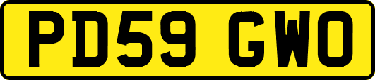 PD59GWO