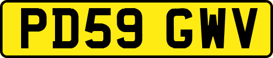 PD59GWV