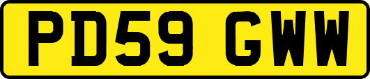 PD59GWW