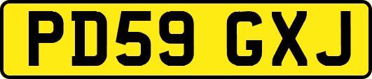 PD59GXJ
