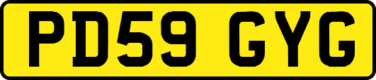 PD59GYG