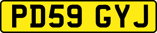 PD59GYJ