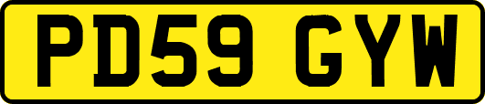 PD59GYW