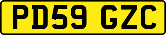 PD59GZC
