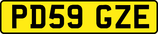PD59GZE