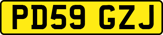 PD59GZJ