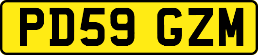 PD59GZM