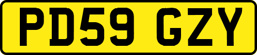 PD59GZY