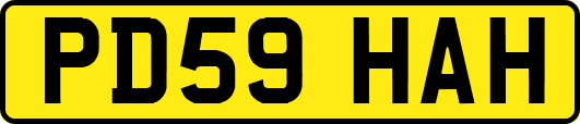 PD59HAH