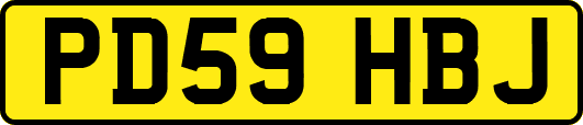 PD59HBJ