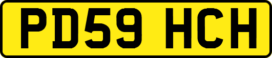 PD59HCH