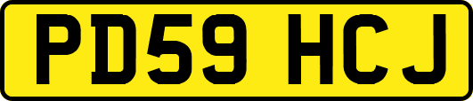 PD59HCJ