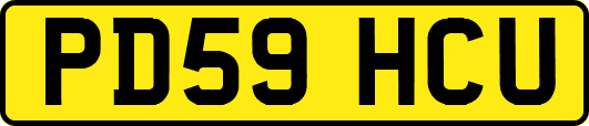PD59HCU
