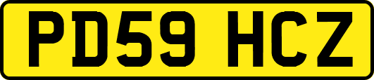 PD59HCZ