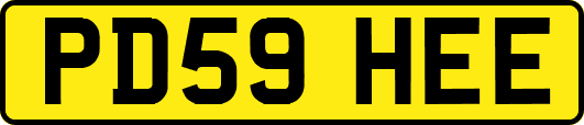 PD59HEE