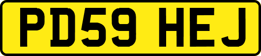PD59HEJ