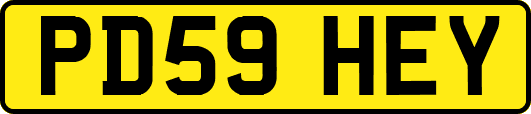 PD59HEY
