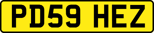 PD59HEZ
