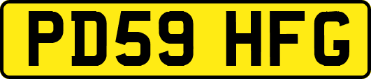 PD59HFG