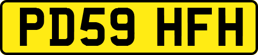 PD59HFH