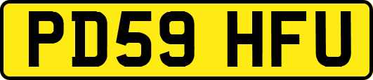PD59HFU