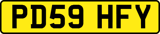 PD59HFY