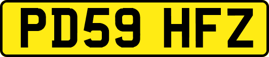 PD59HFZ