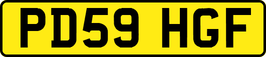 PD59HGF