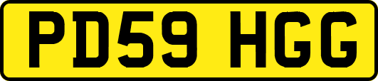 PD59HGG