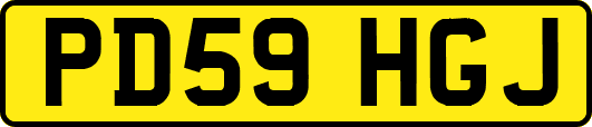 PD59HGJ