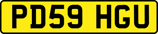 PD59HGU