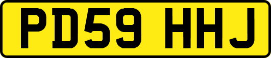 PD59HHJ
