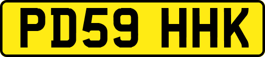 PD59HHK