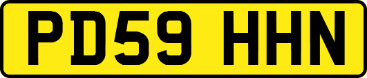 PD59HHN