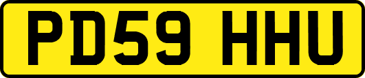 PD59HHU
