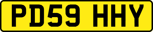 PD59HHY
